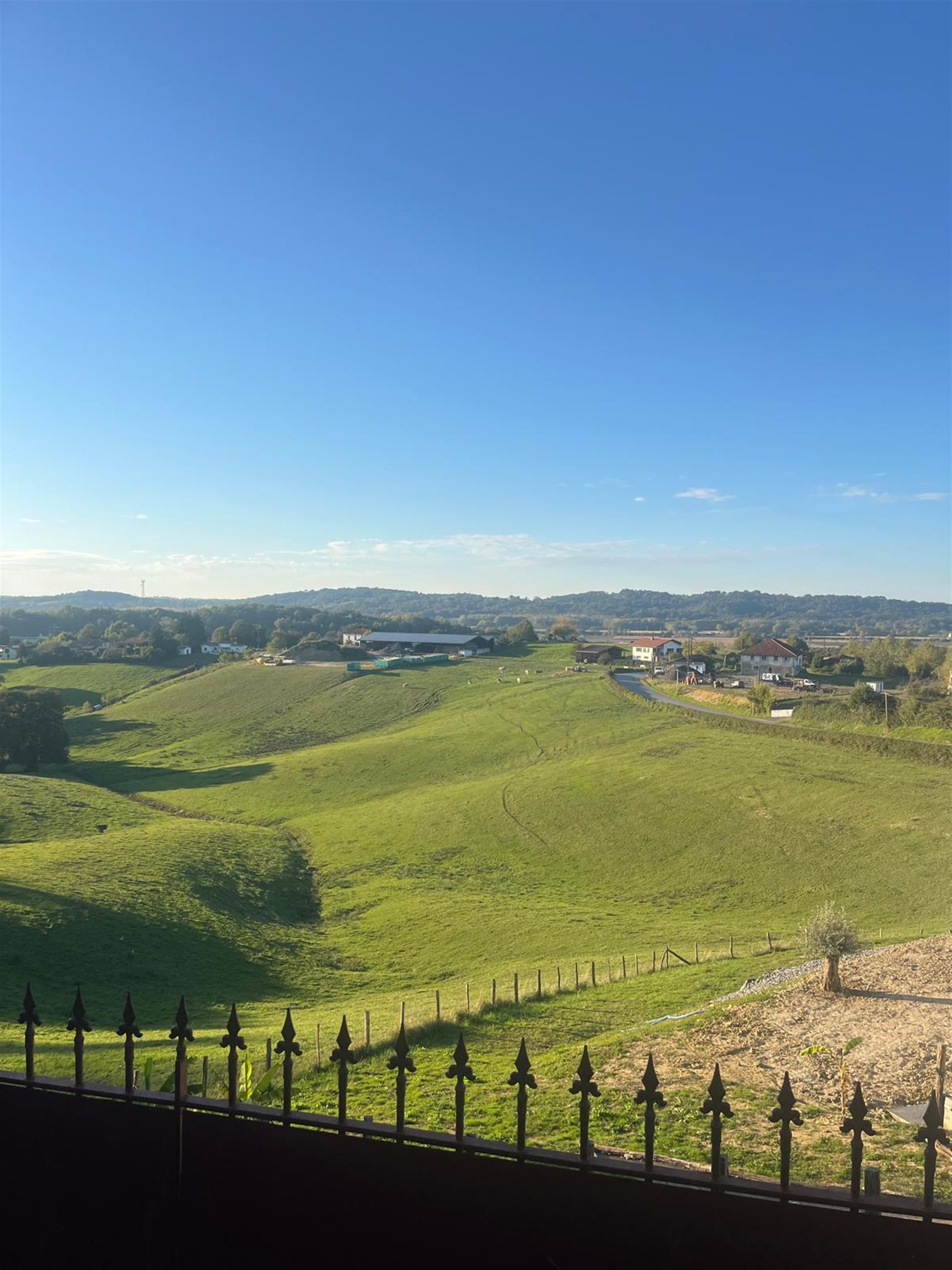 Maison à vendre, 250m², Guiche