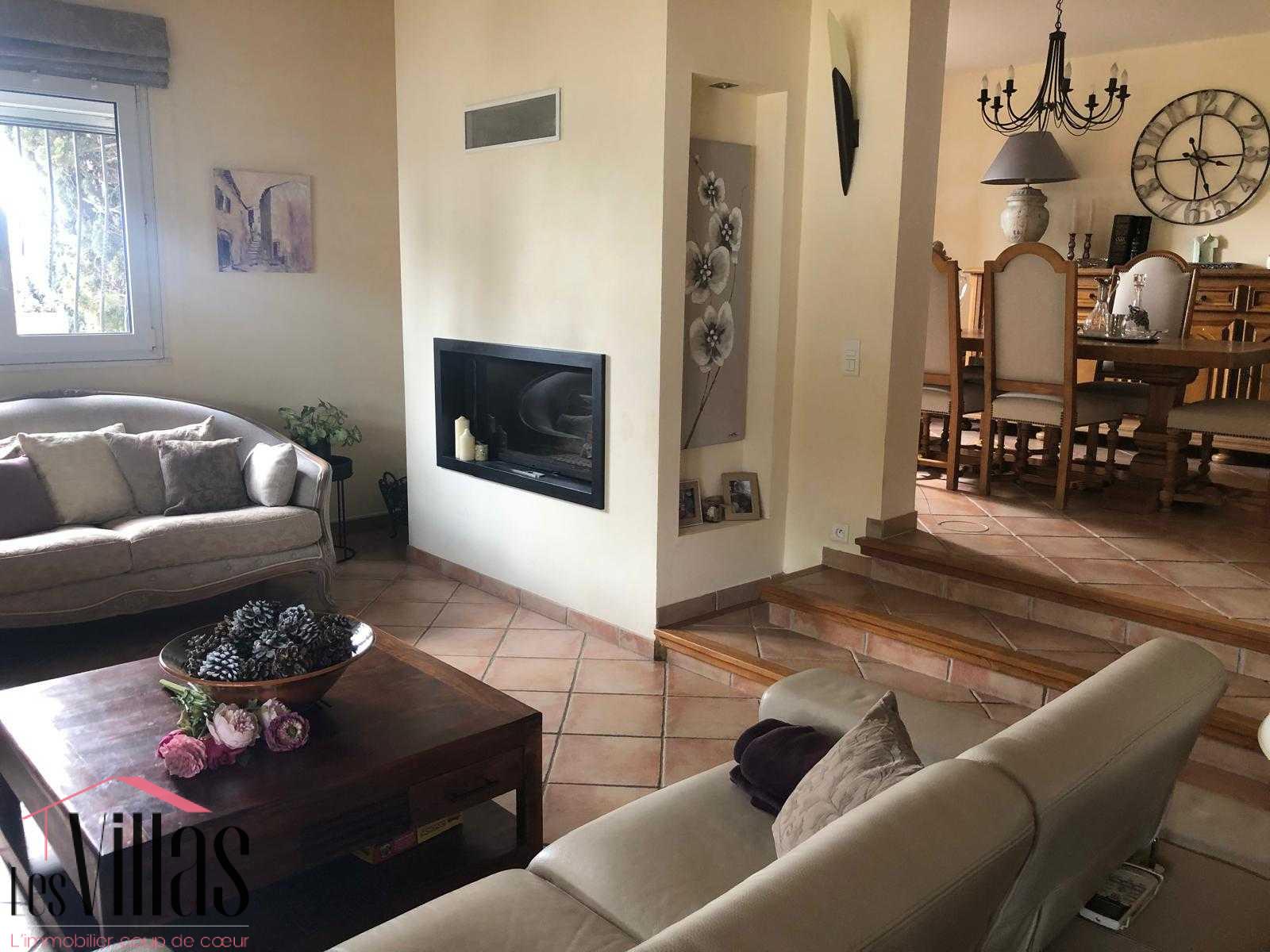 Maison à vendre, 340m², Perpignan