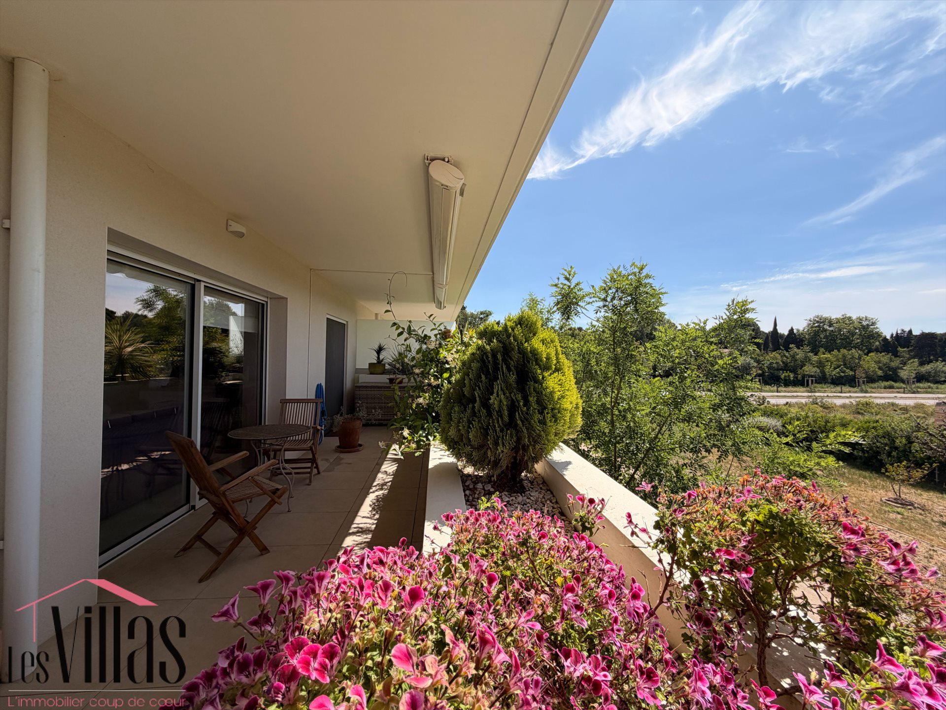 Appartement à vendre, 93m², Narbonne