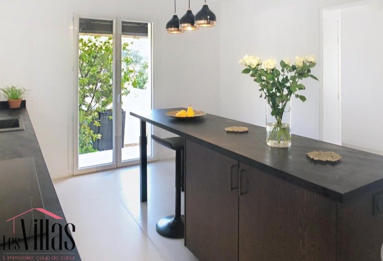 Maison à vendre, 161m², Villeneuve-lès-Béziers
