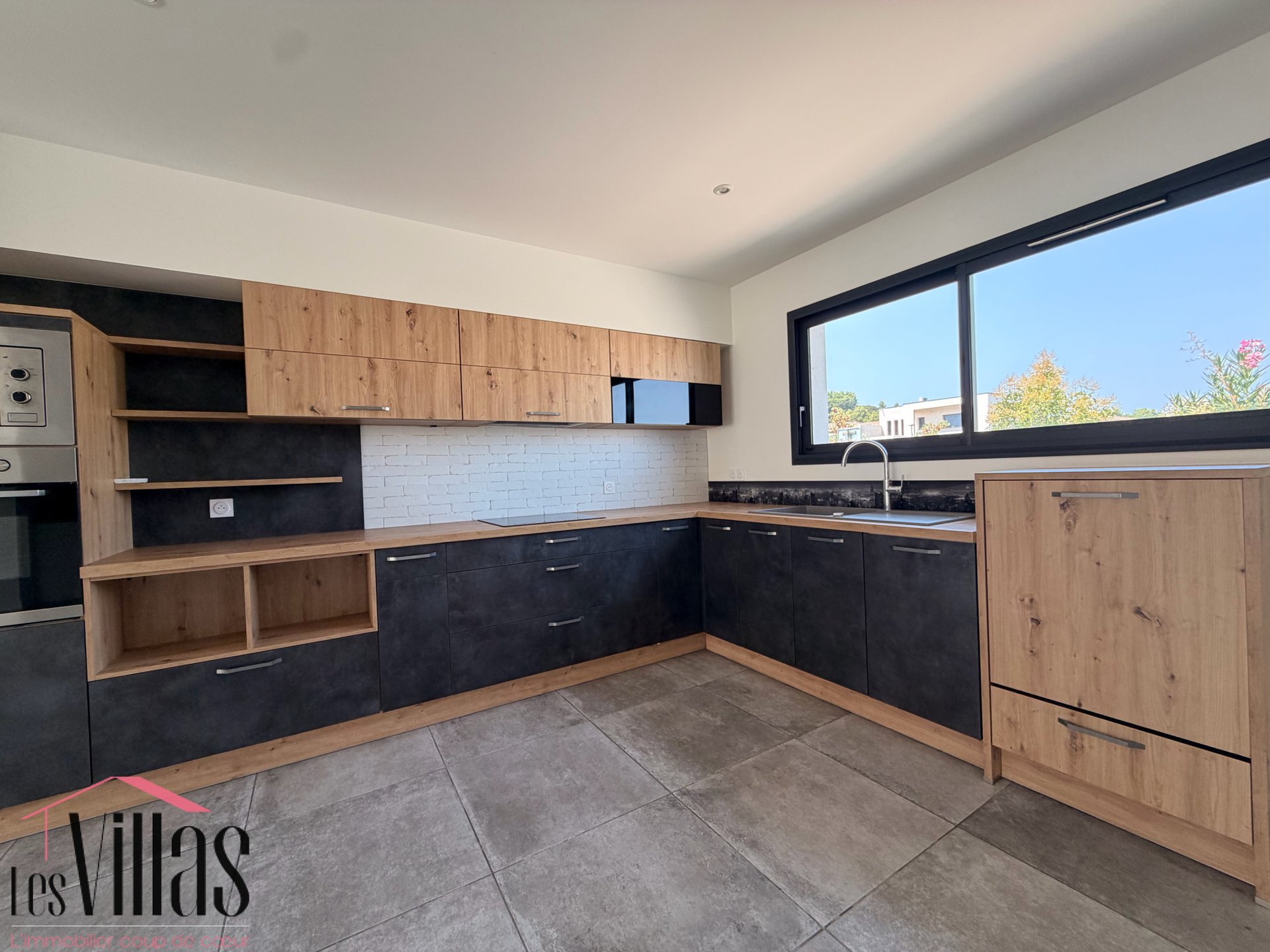 Maison à vendre, 110m², Narbonne