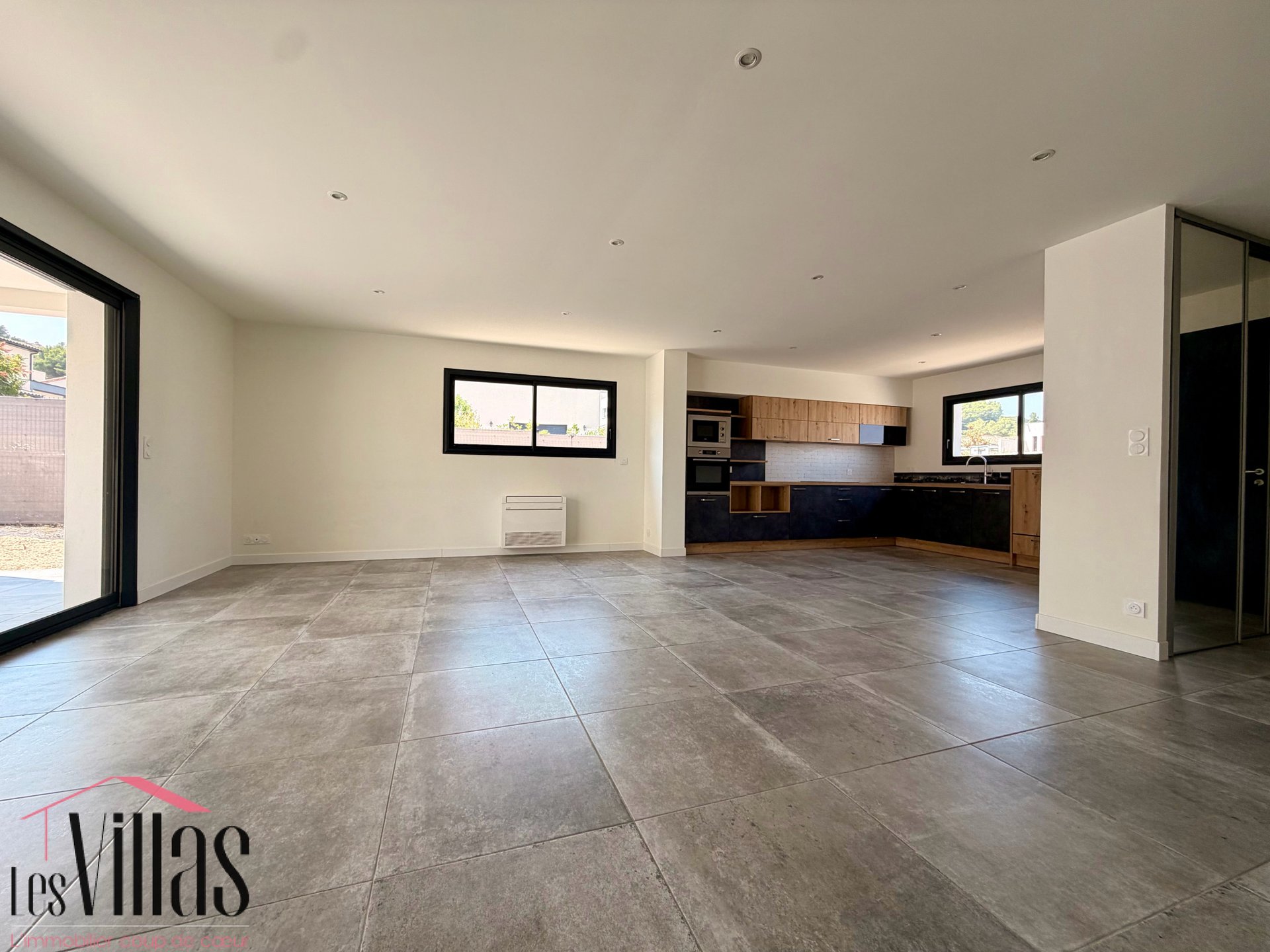 Maison à vendre, 110m², Narbonne