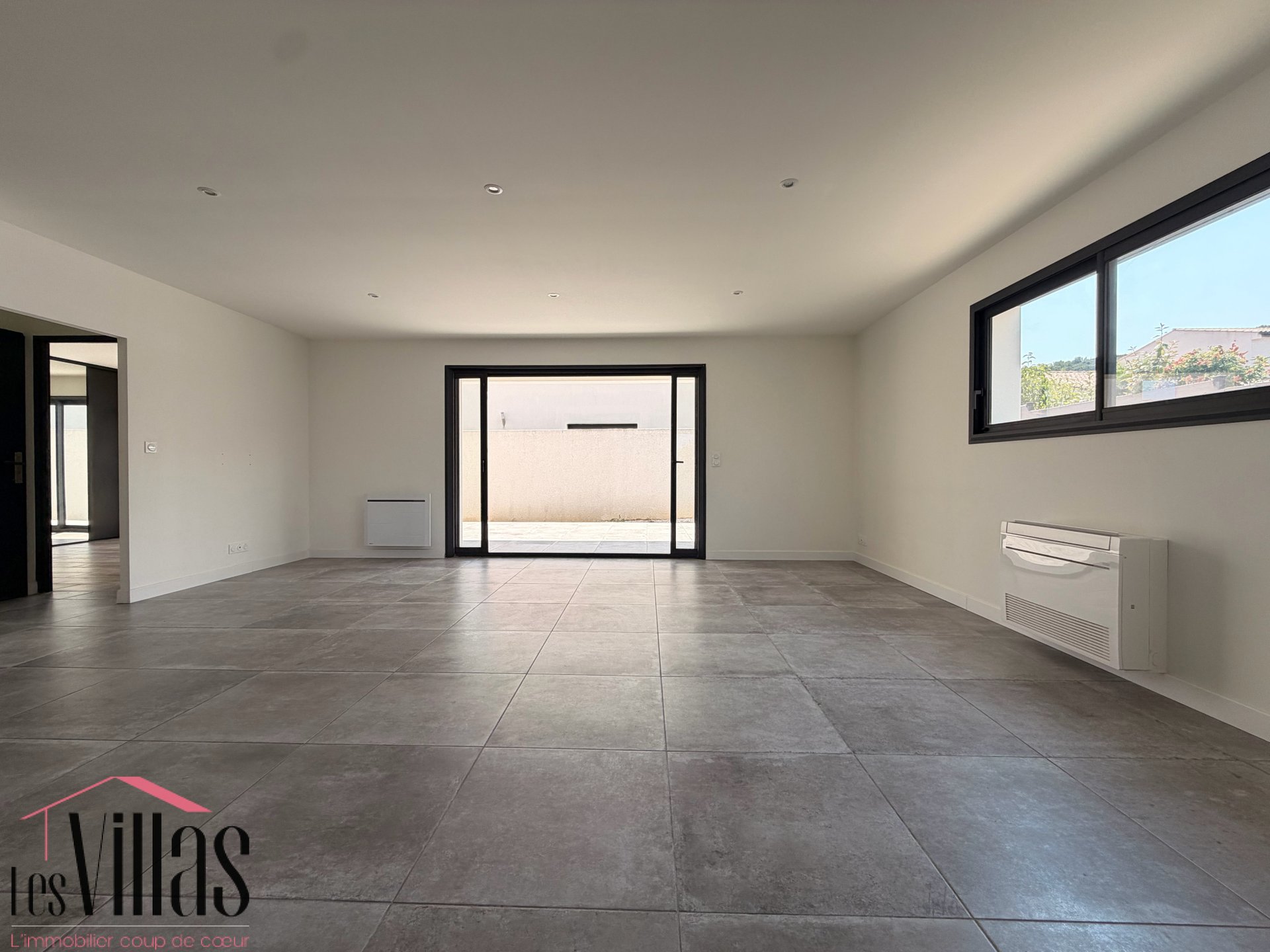 Maison à vendre, 110m², Narbonne