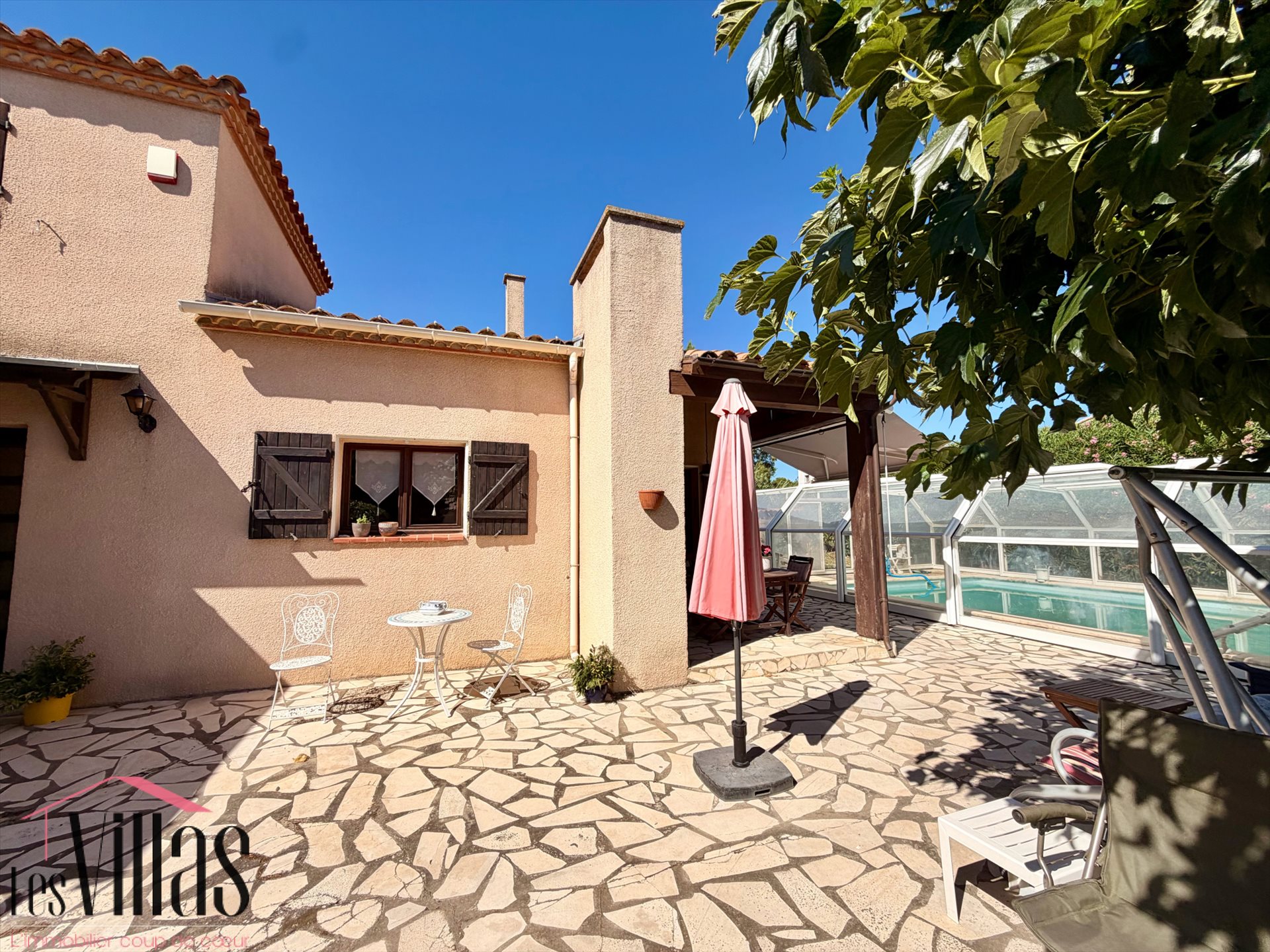 Maison à vendre, 164m², Narbonne