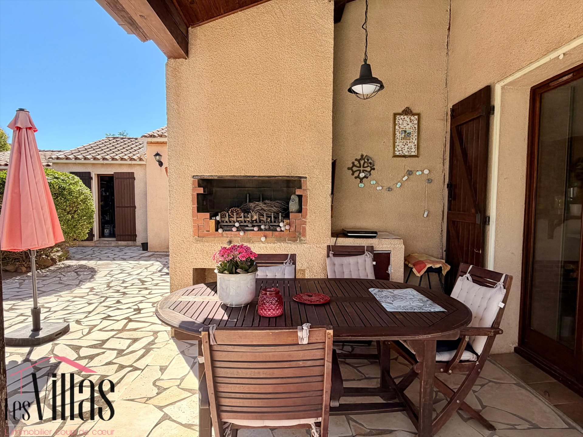 Maison à vendre, 164m², Narbonne