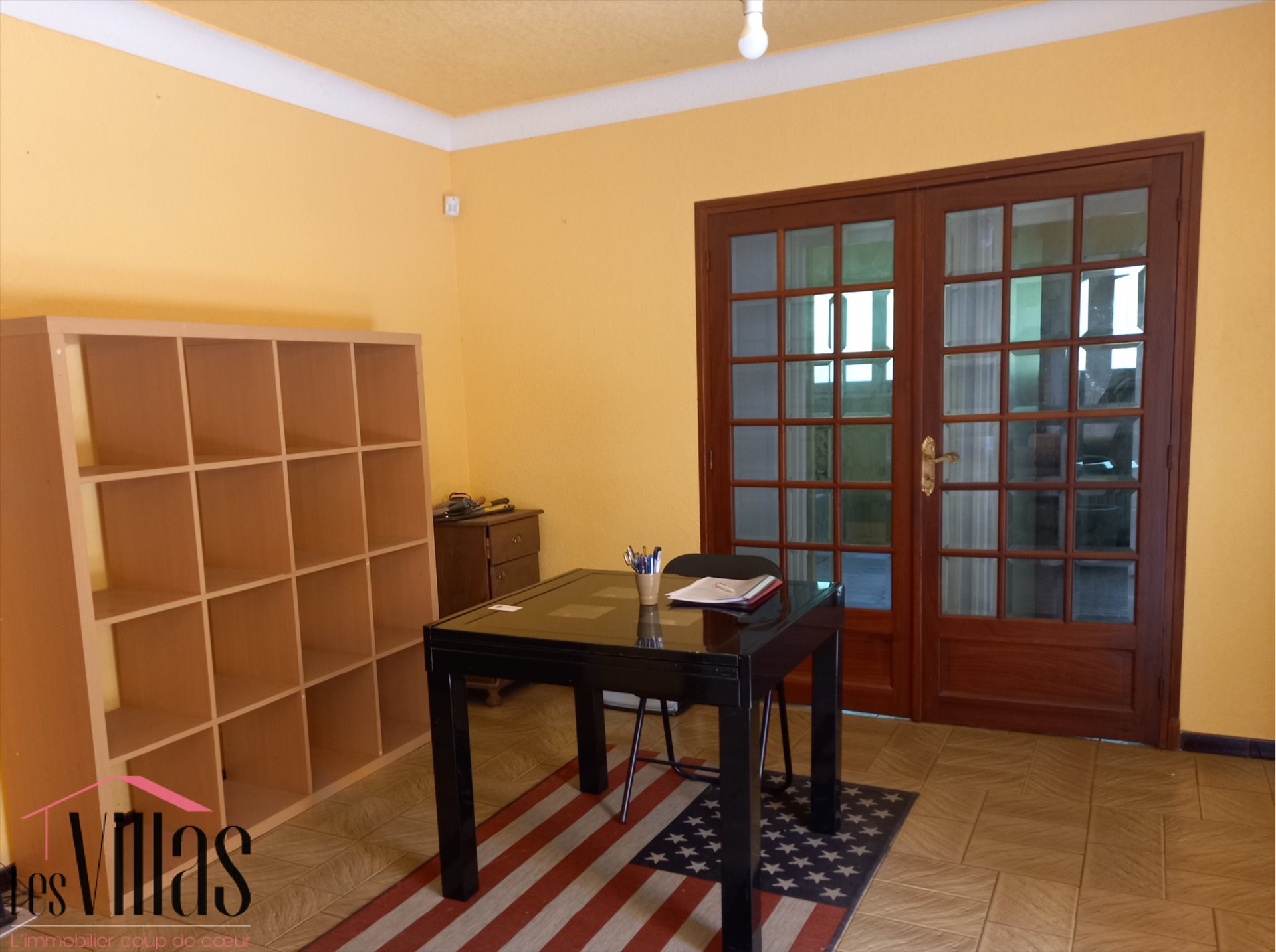 Maison à vendre, 167m², Vernet-les-Bains