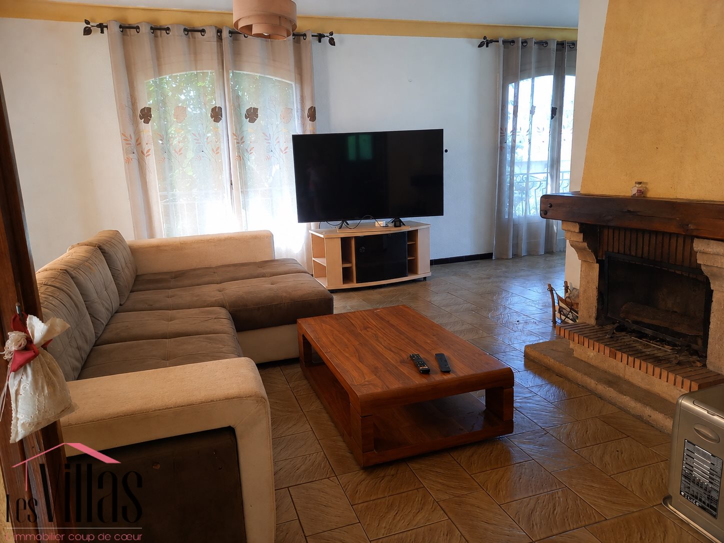 Maison à vendre, 167m², Vernet-les-Bains