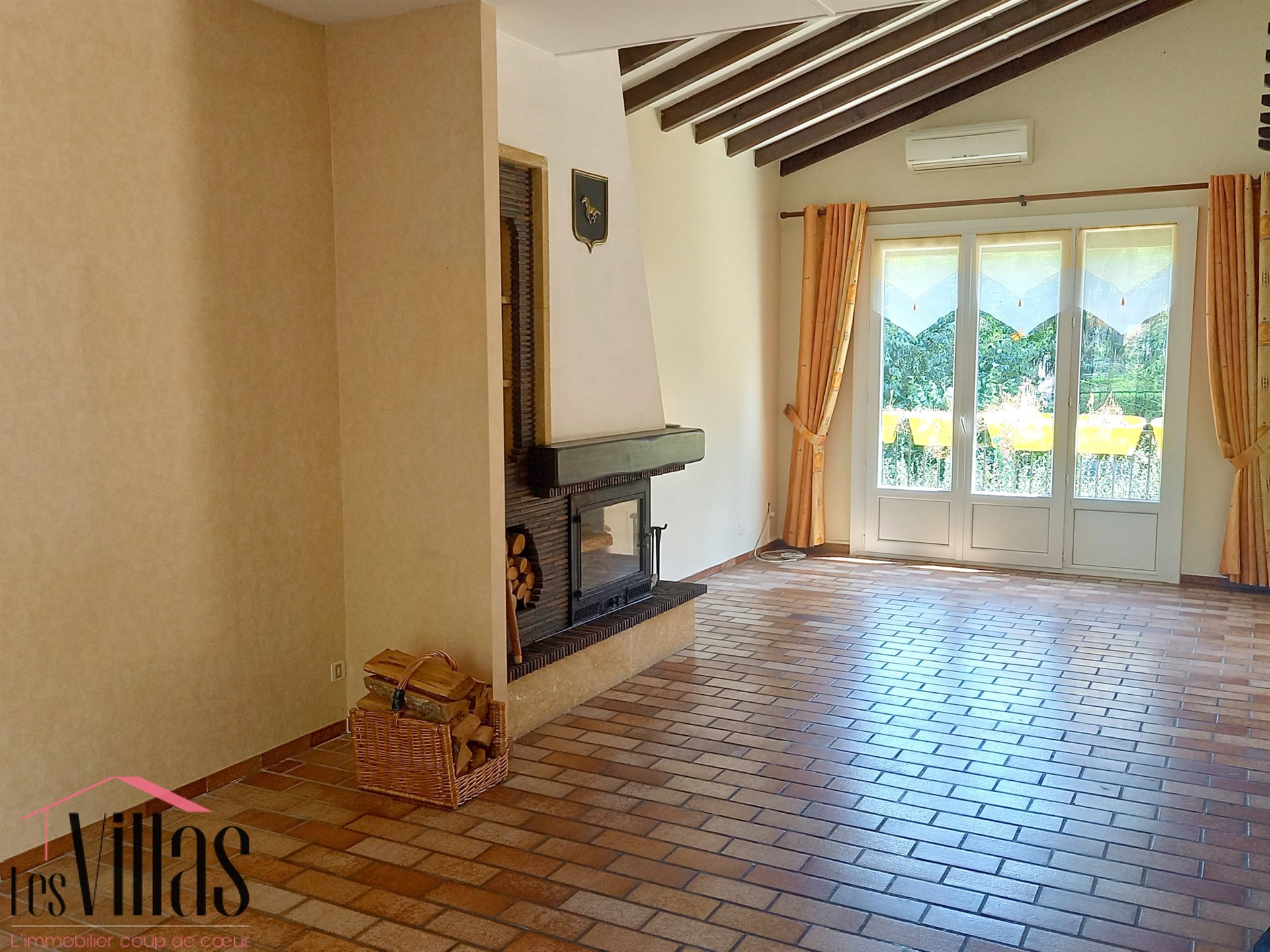 Maison à vendre, 160m², Vernet-les-Bains