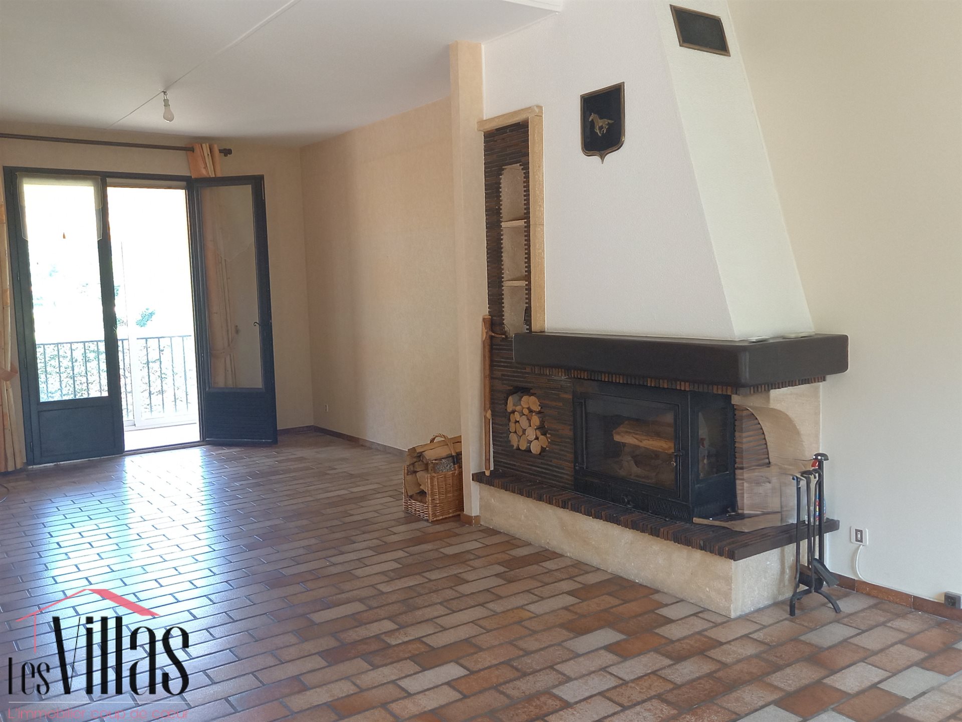 Maison à vendre, 160m², Vernet-les-Bains