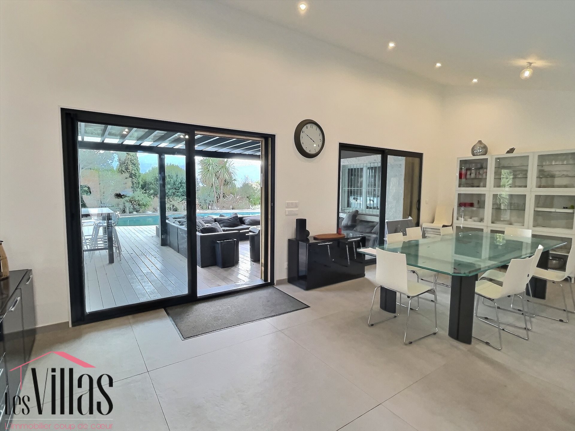 Maison à vendre, 250m², Céret