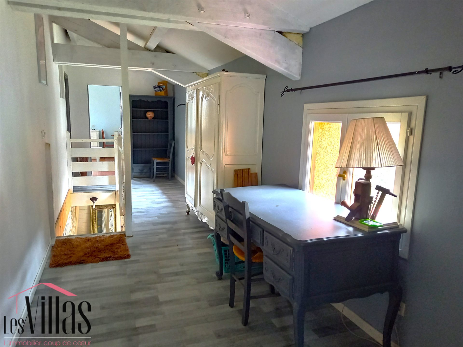 Maison à vendre, 188m², Casteil
