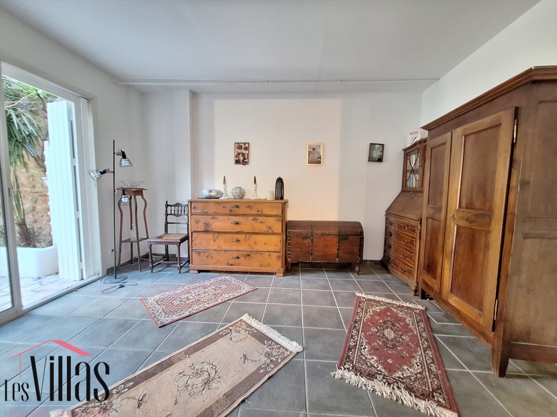 Maison à vendre, 252m², Céret