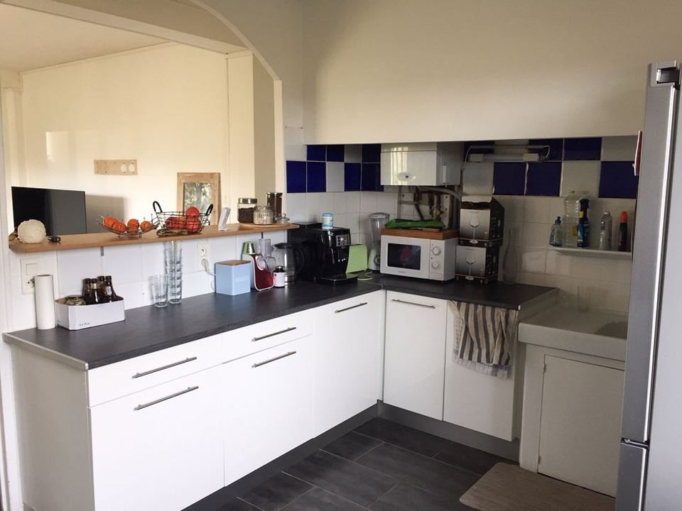 Appartement à vendre, 65m², Auch