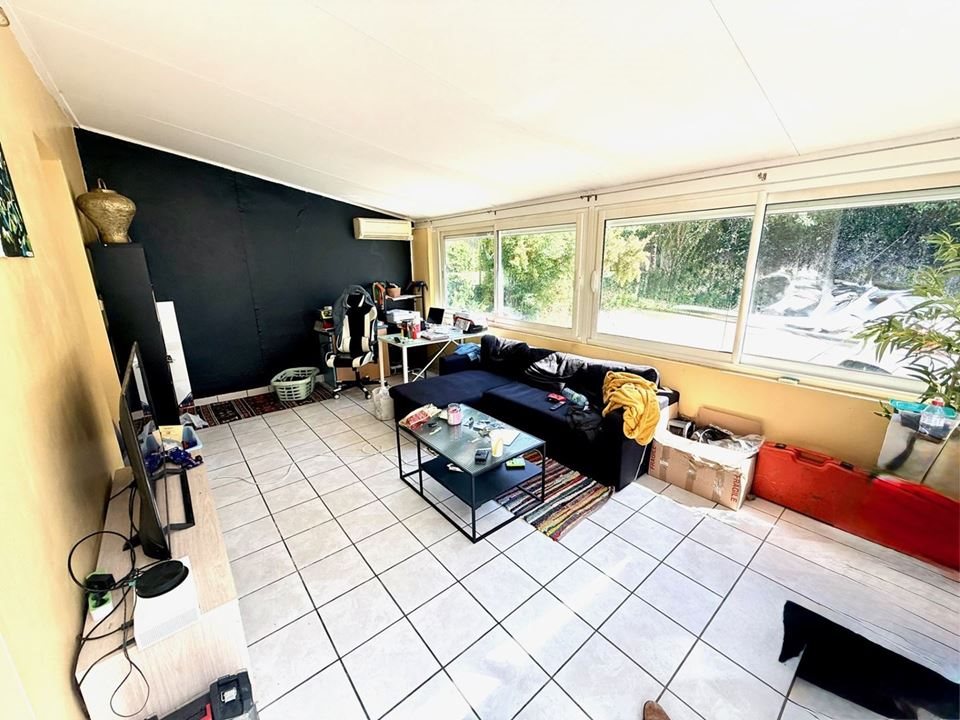 Appartement à vendre, 50m², Auch