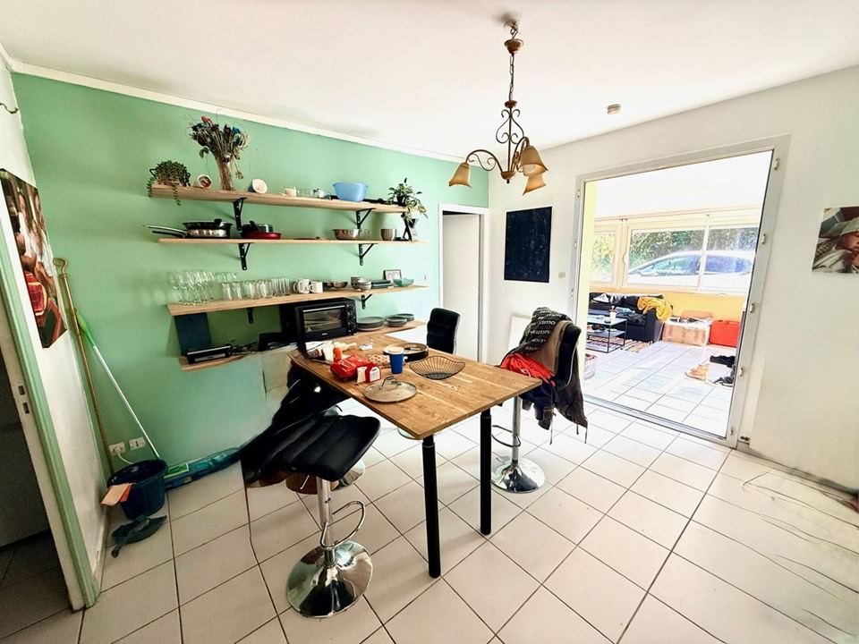 Appartement à vendre, 50m², Auch