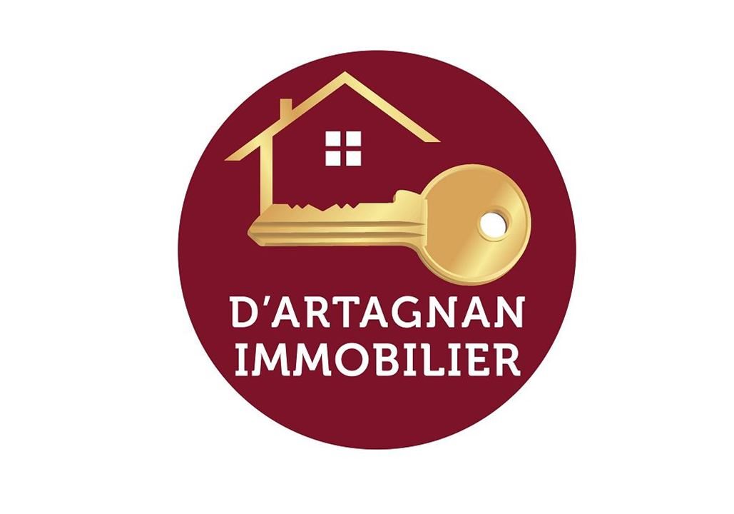 Appartement à vendre, 34m², Auch