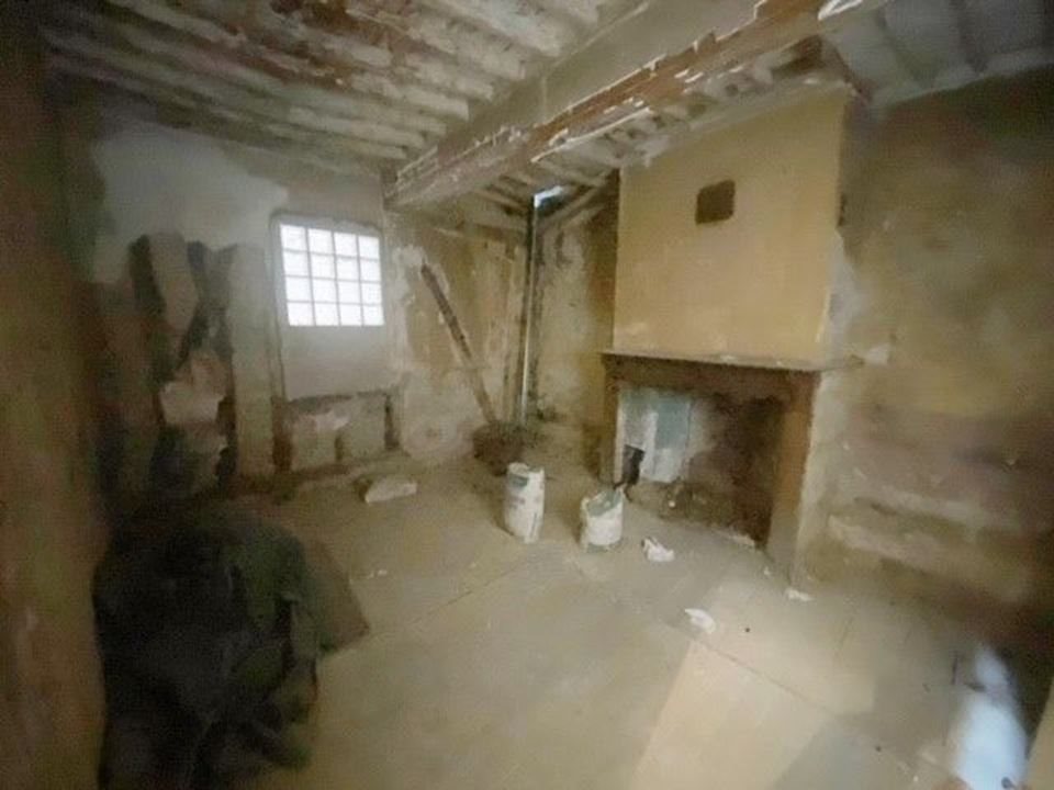 Appartement à vendre, 34m², Auch
