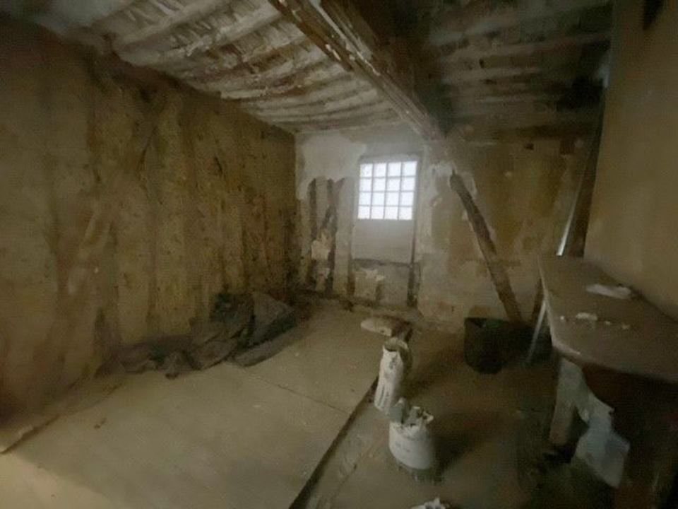 Appartement à vendre, 34m², Auch