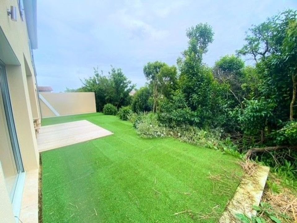 Maison à vendre, 152m², Auch