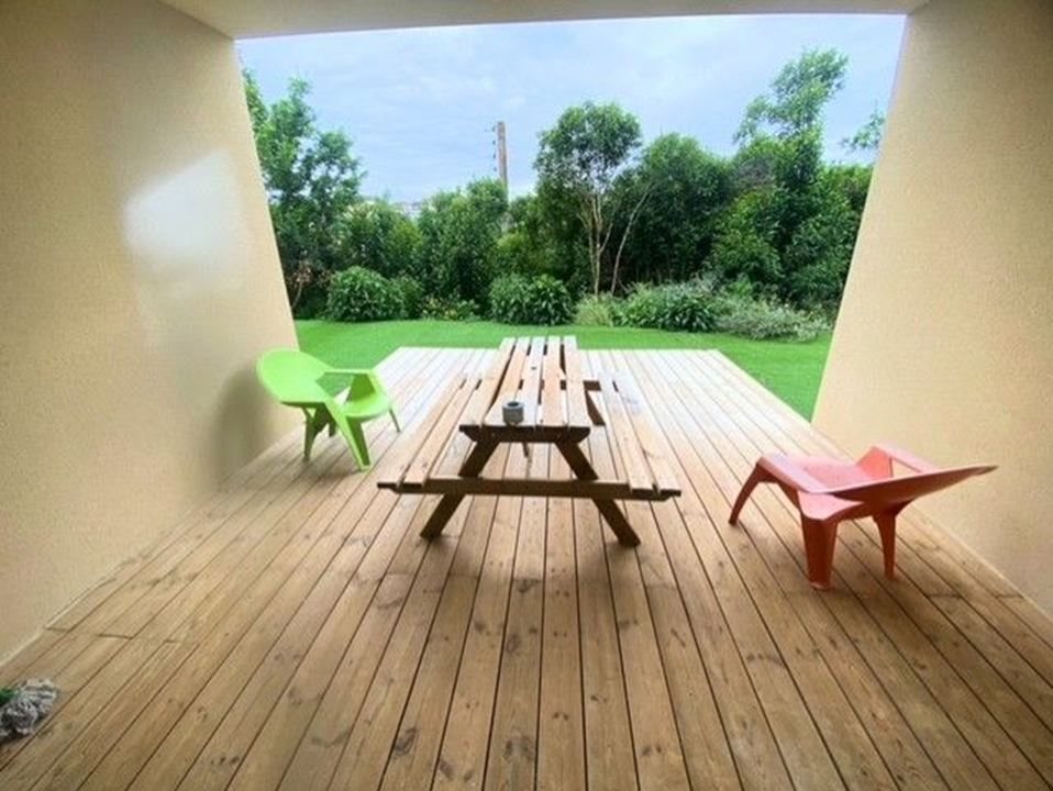 Maison à vendre, 152m², Auch