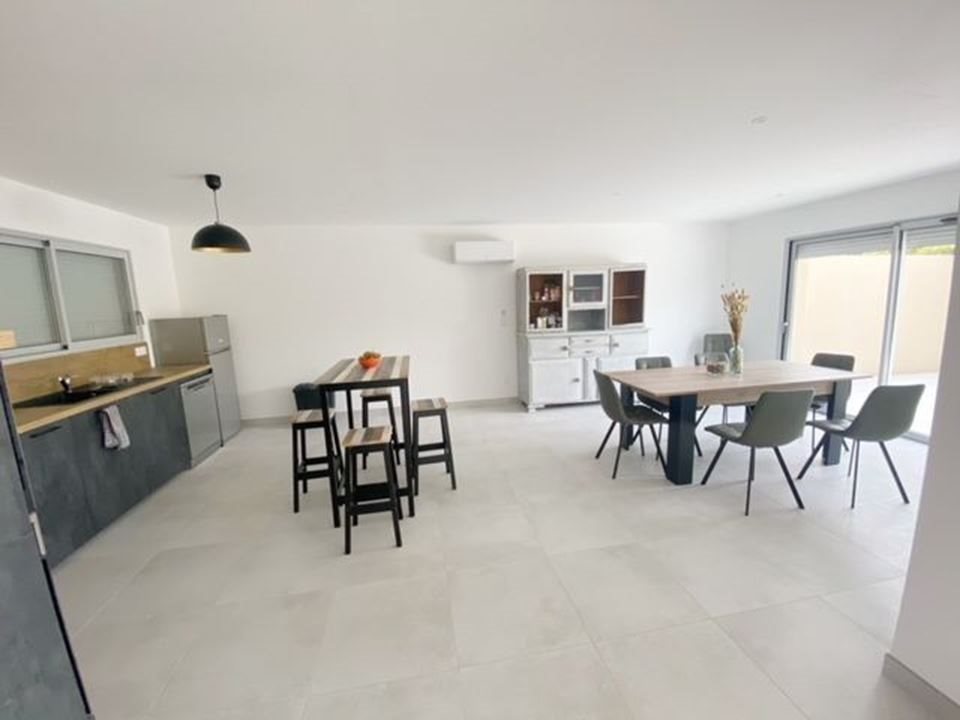 Maison à vendre, 152m², Auch