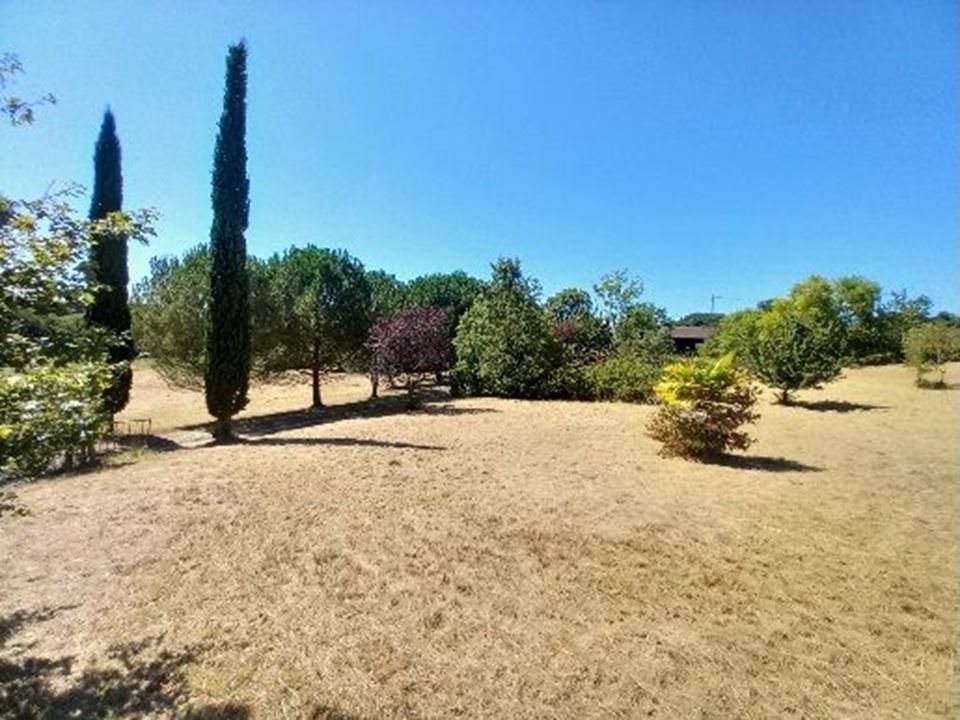 Maison à vendre, 456m², Auch