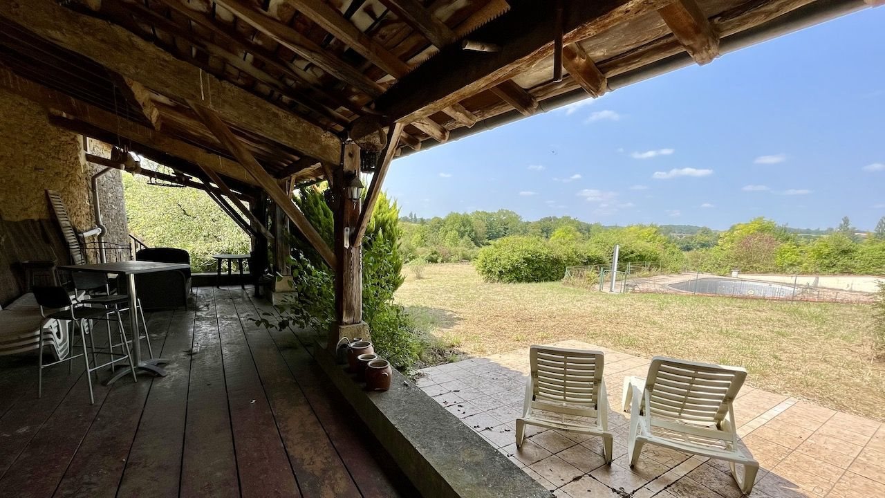 Maison à vendre, 456m², Auch