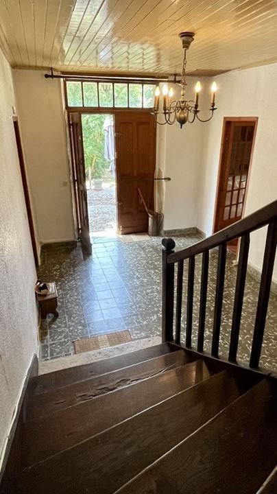 Maison à vendre, 456m², Auch