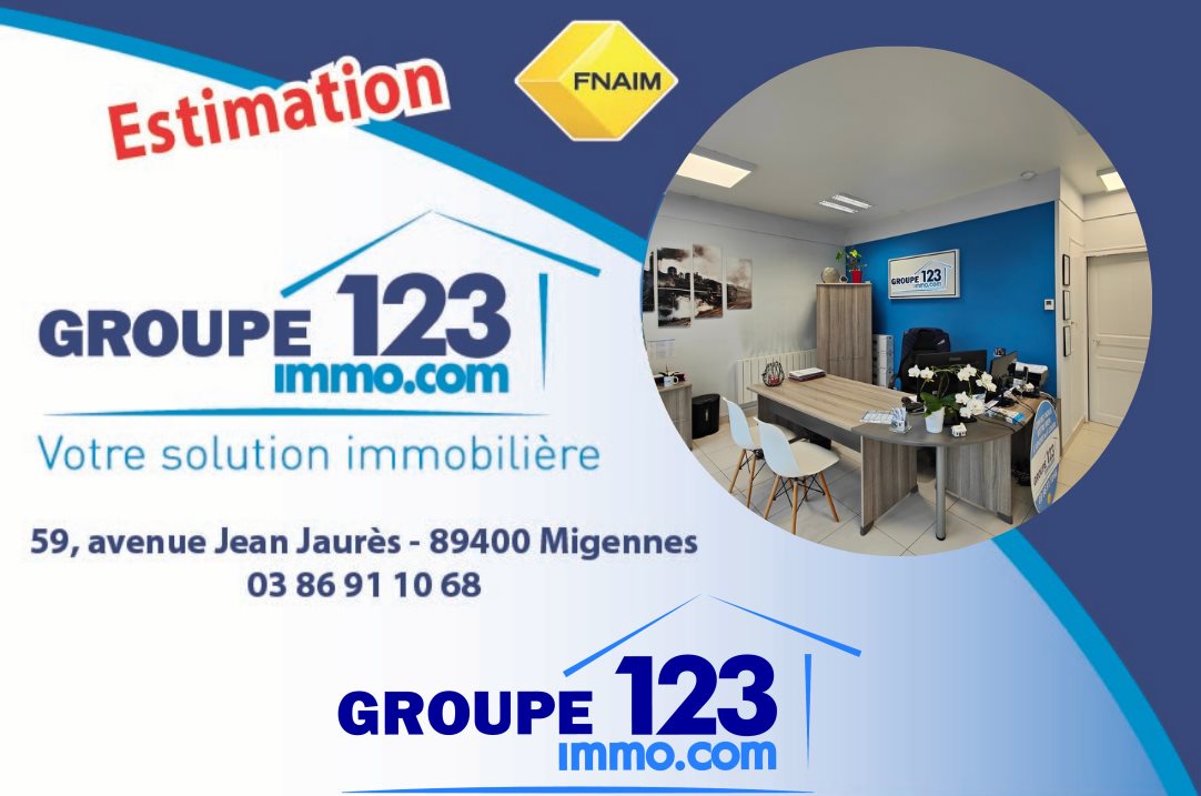 Maison à louer, 23m², Chemilly-sur-Yonne