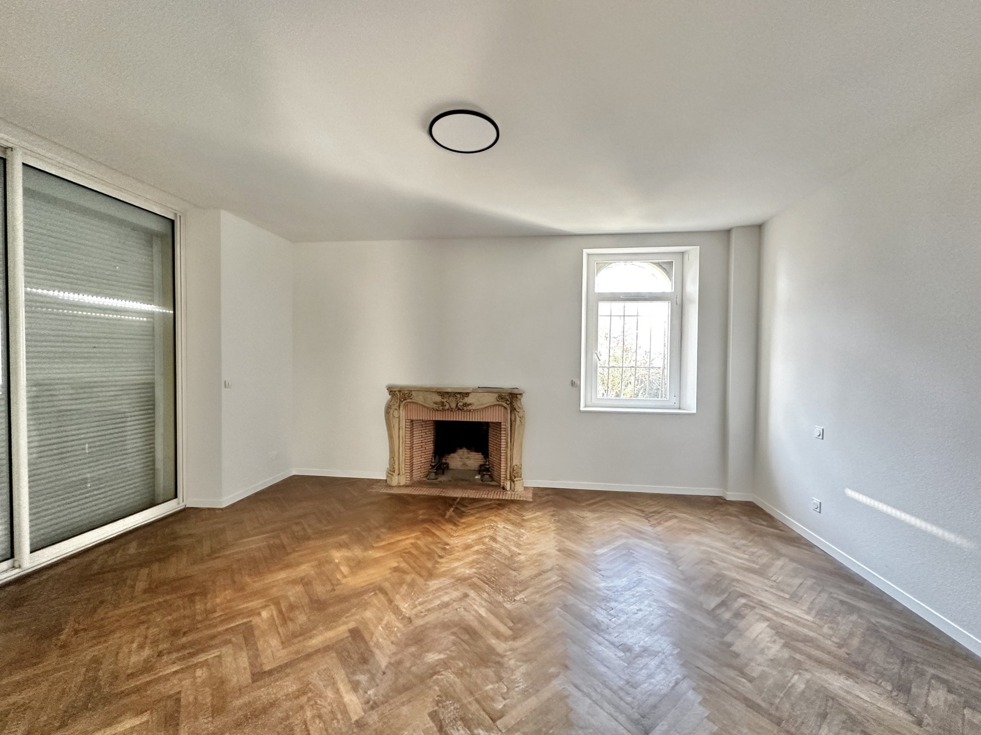 Maison à louer, 99m², Carcassonne
