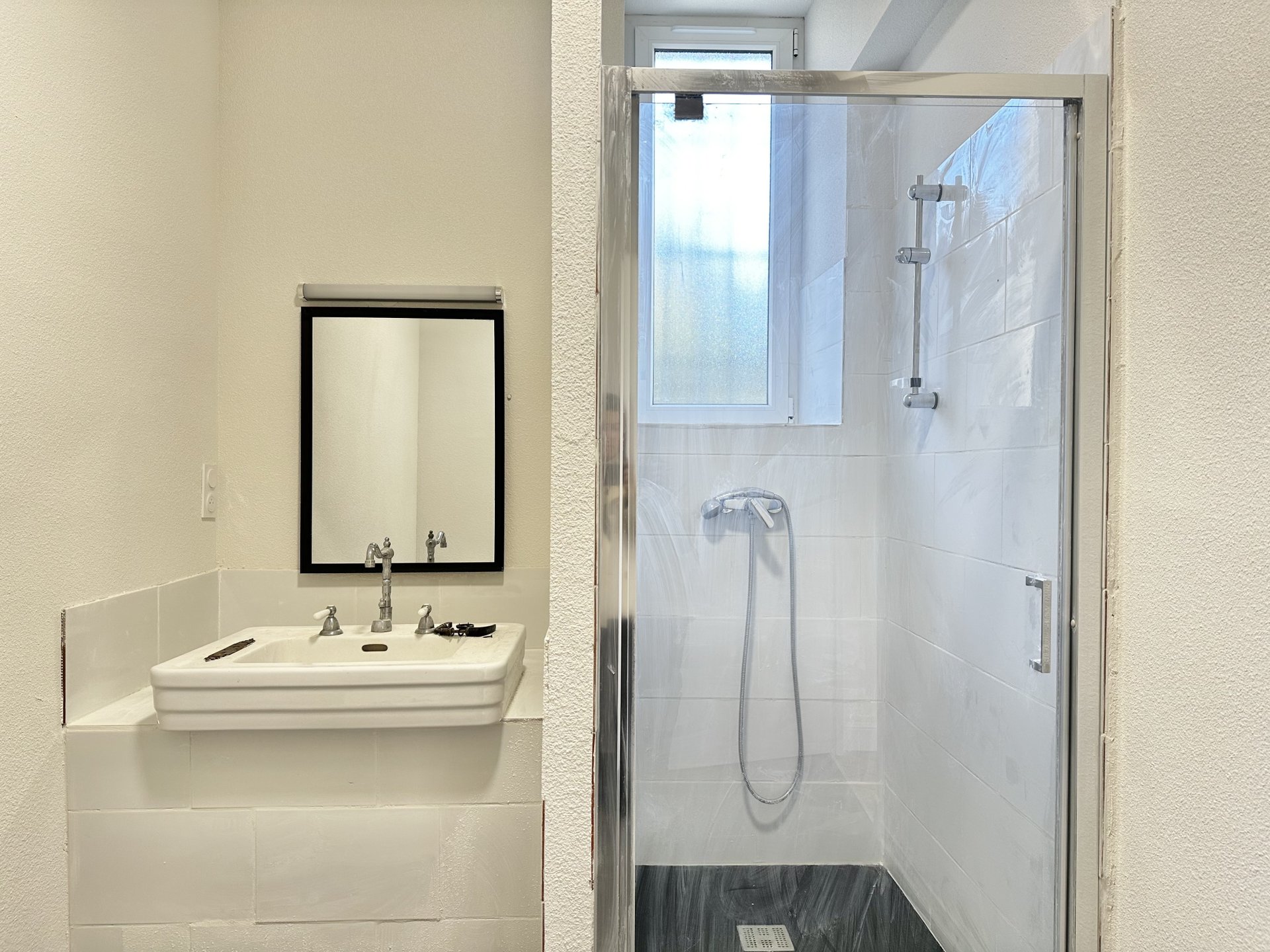 Maison à louer, 99m², Carcassonne