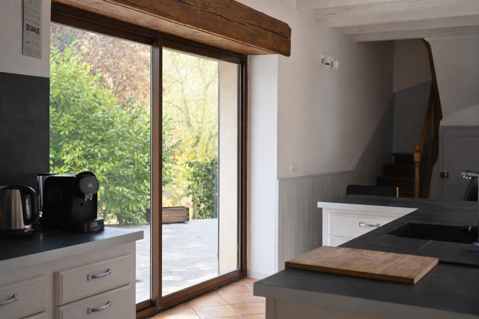 Maison à vendre, 231m², Ladern-sur-Lauquet