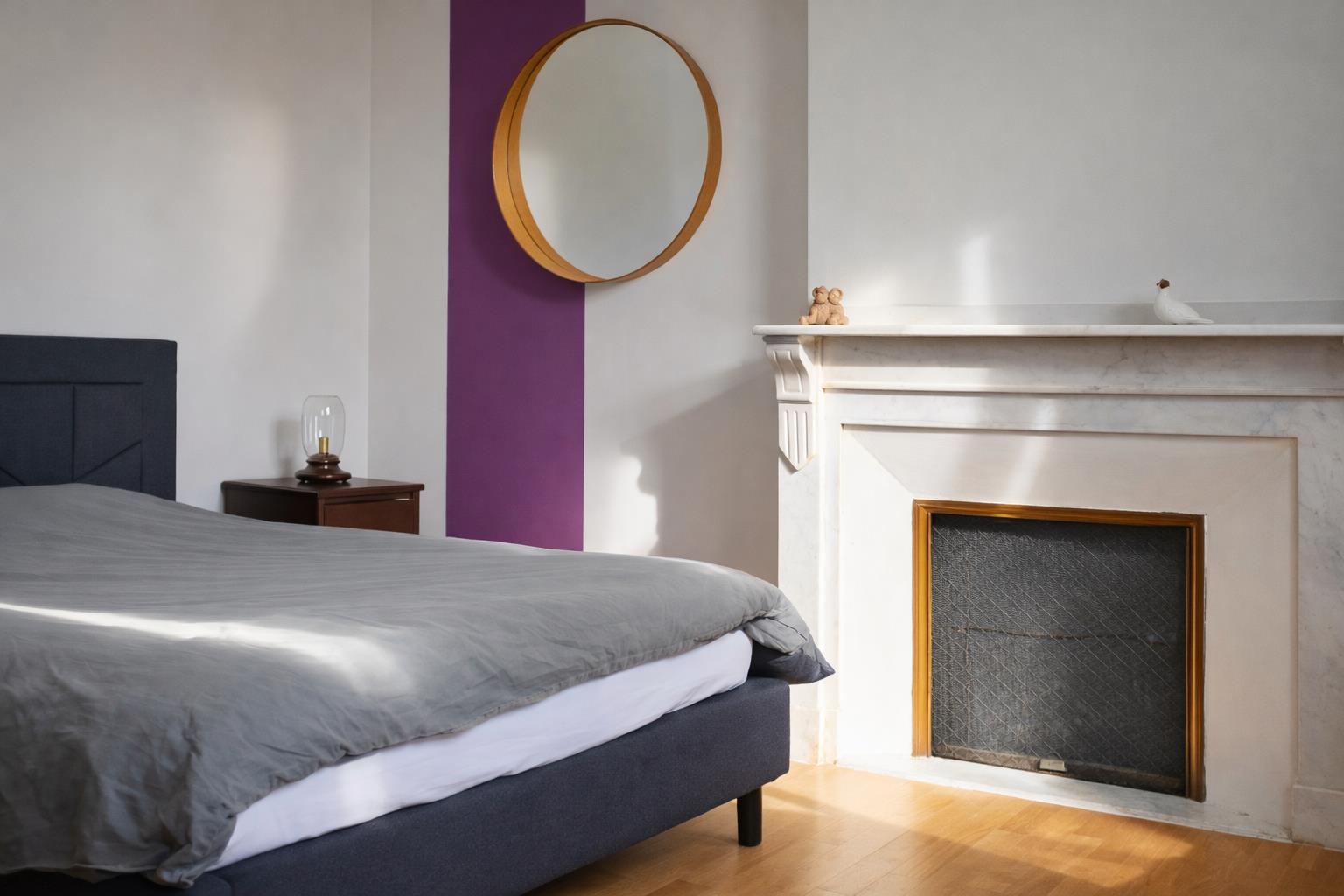 Maison à vendre, 231m², Ladern-sur-Lauquet