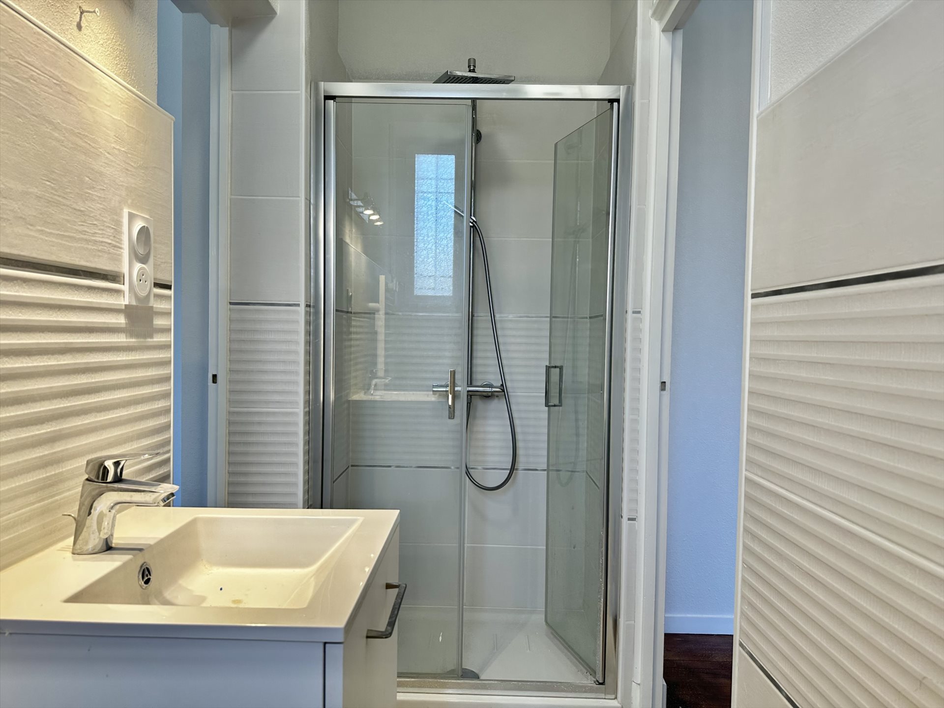 Appartement à louer, 31m², Carcassonne