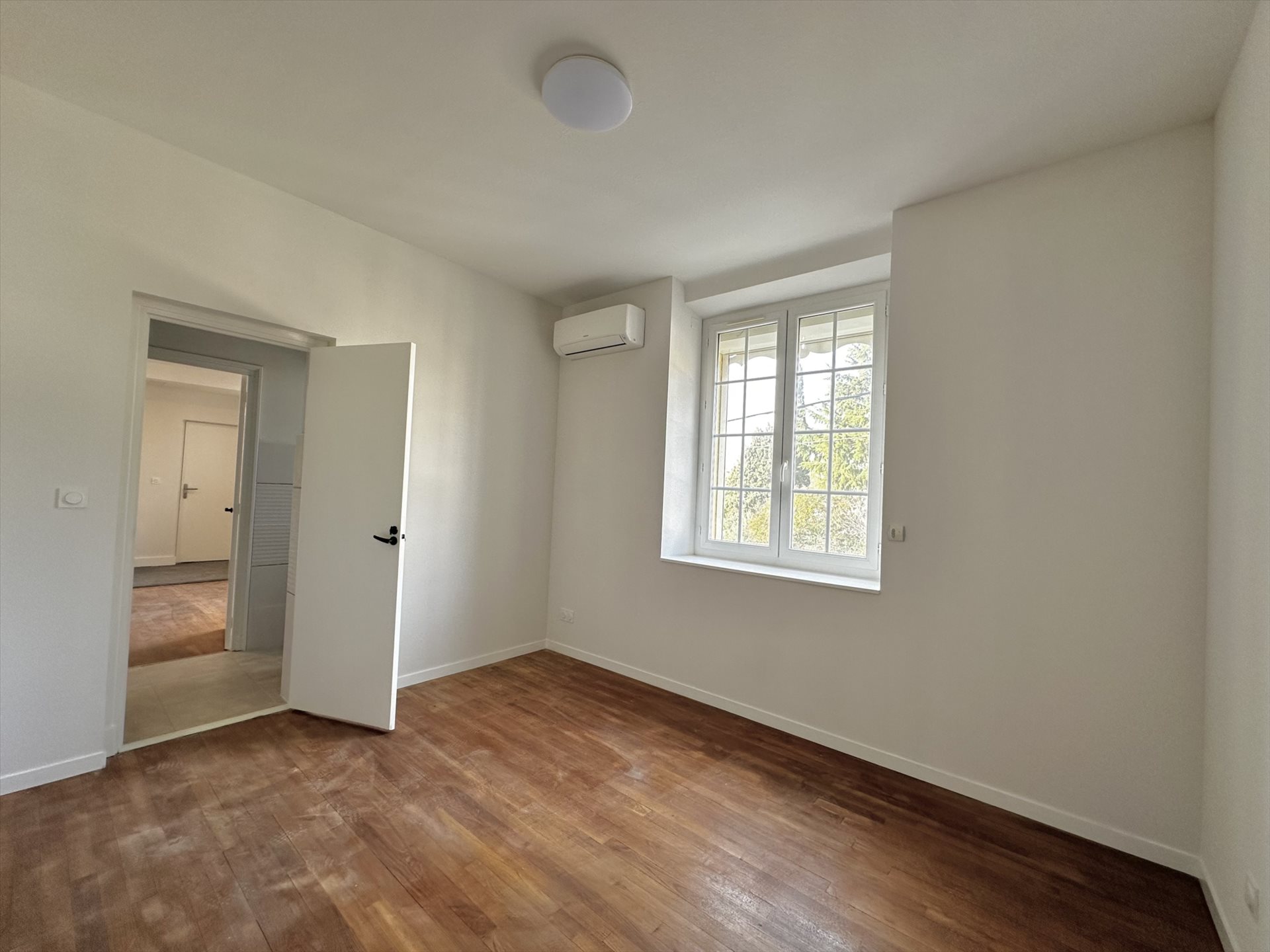Appartement à louer, 31m², Carcassonne