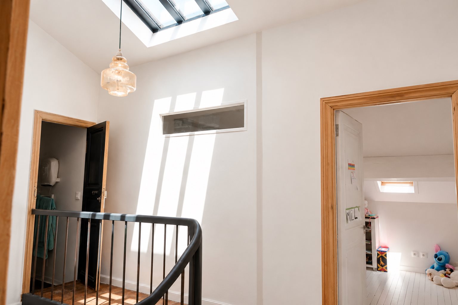 Maison à vendre, 193m², Carcassonne