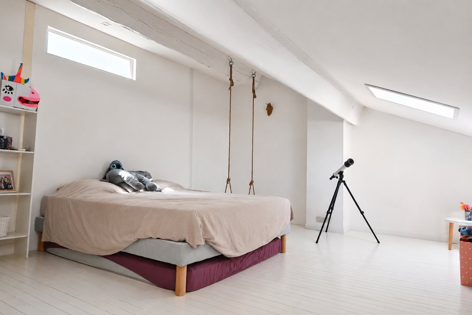 Maison à vendre, 193m², Carcassonne