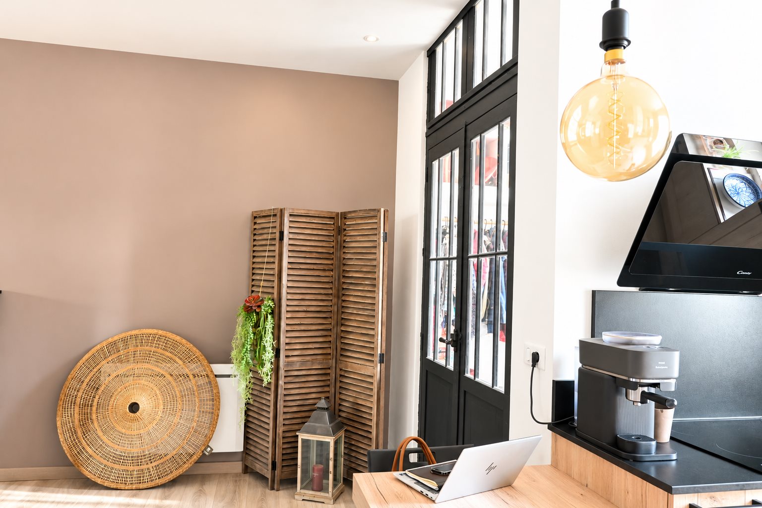 Maison à vendre, 193m², Carcassonne