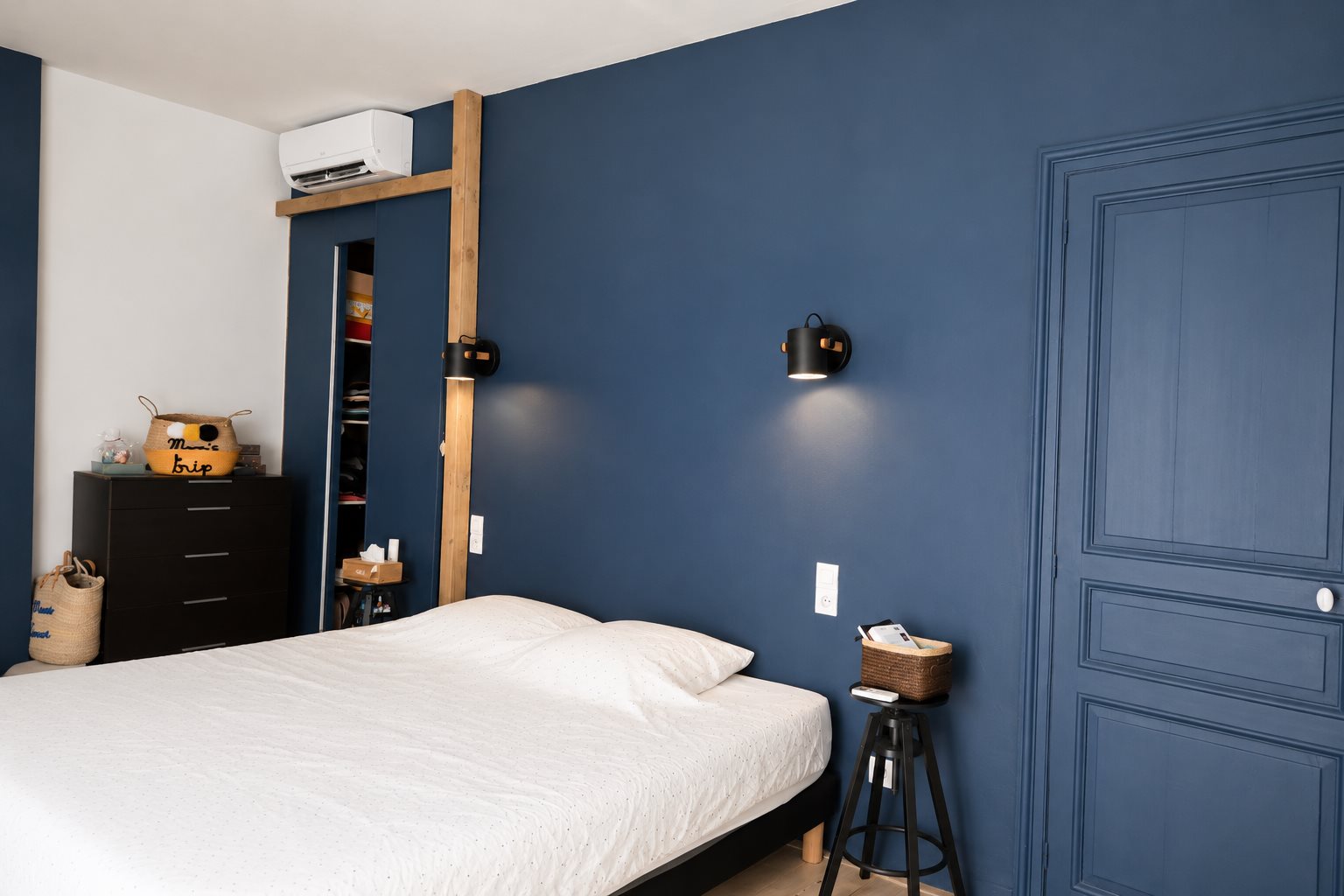Maison à vendre, 193m², Carcassonne