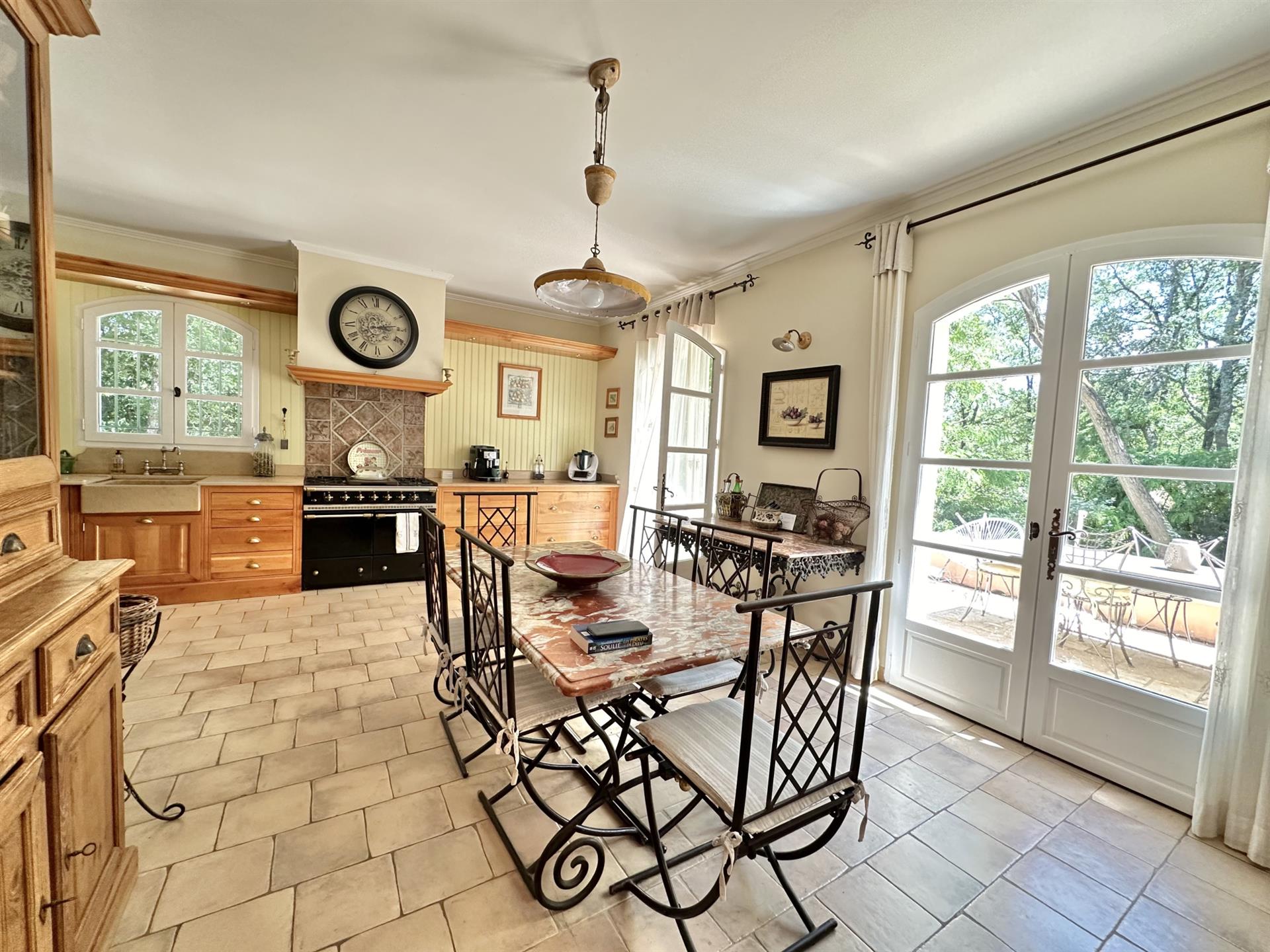 Maison à vendre, 206m², Carcassonne