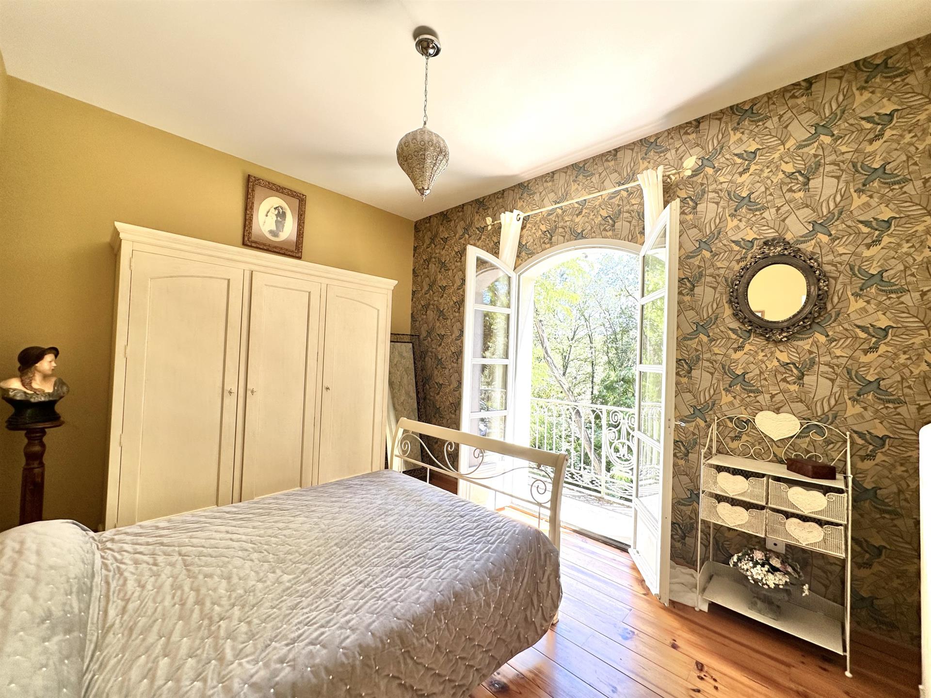 Maison à vendre, 206m², Carcassonne