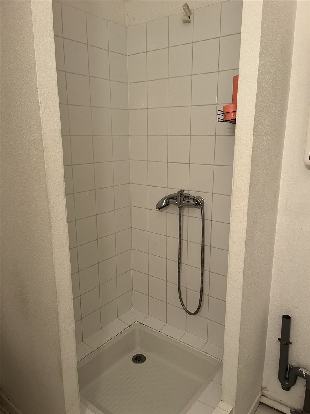 Appartement à louer, 25m², Carcassonne
