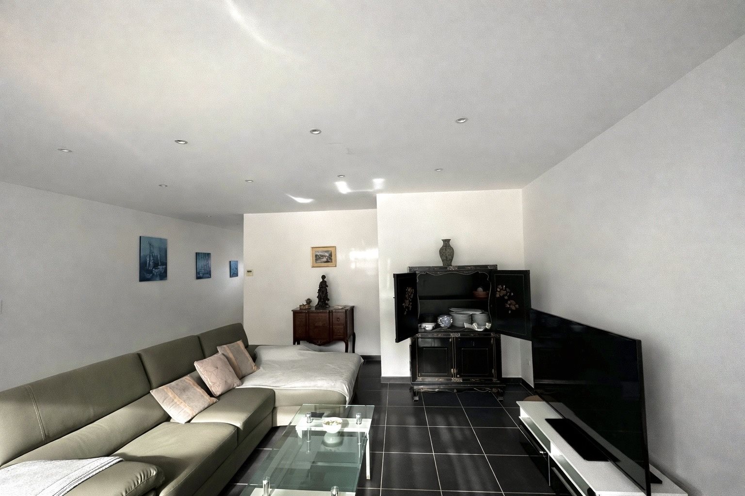 Maison à vendre, 95m², Magalas