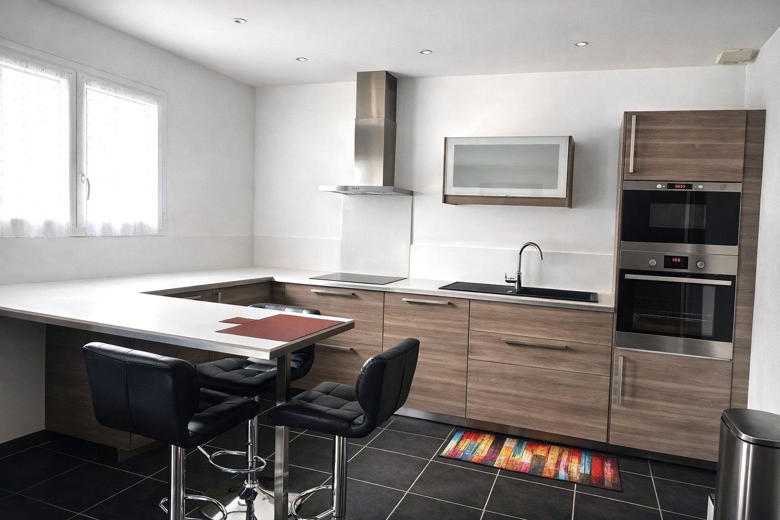 Maison à vendre, 95m², Magalas