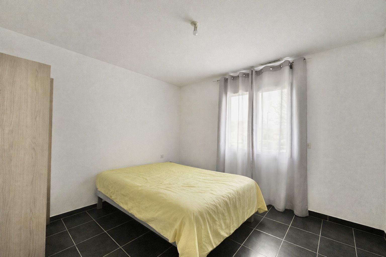 Maison à vendre, 95m², Magalas
