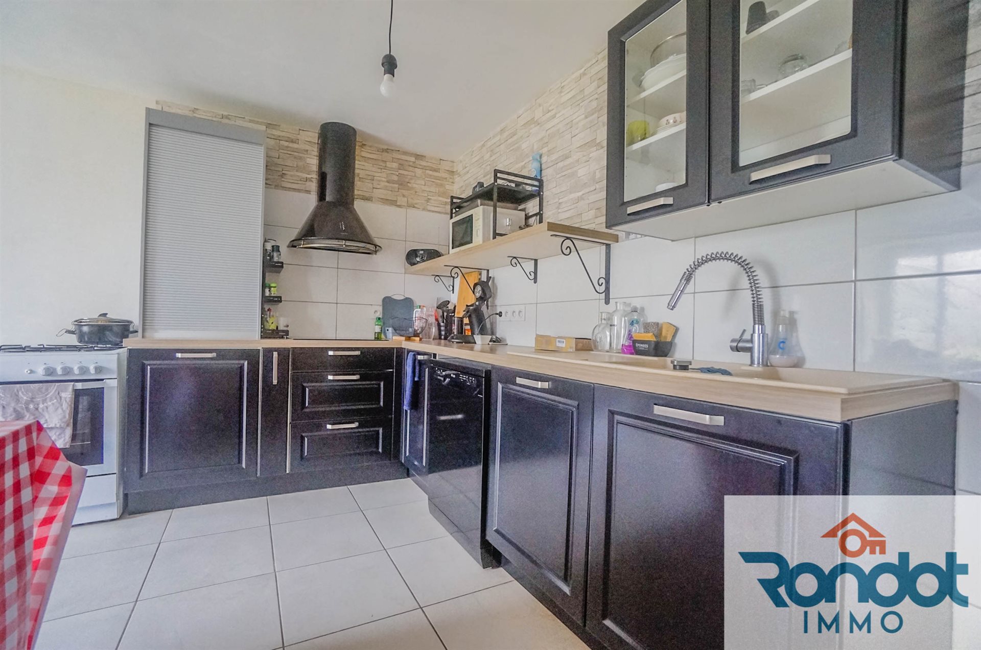 Maison à vendre, 145m², Le Montsaugeonnais