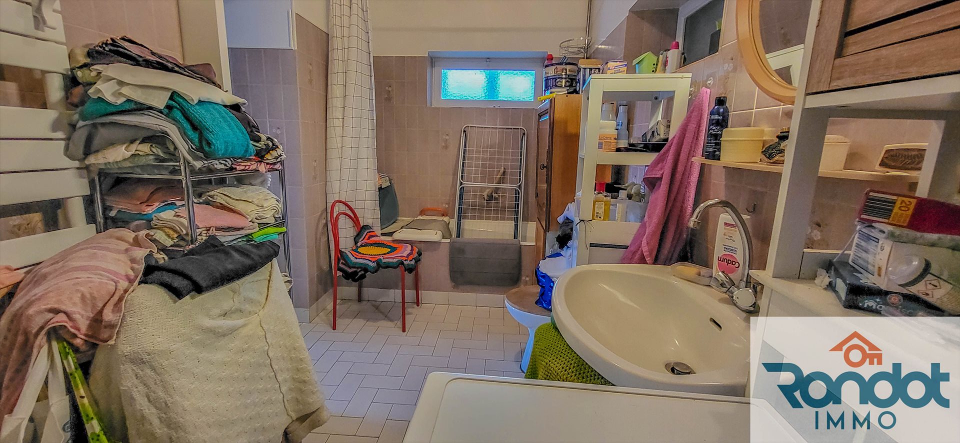 Maison à vendre, 50m², Selongey