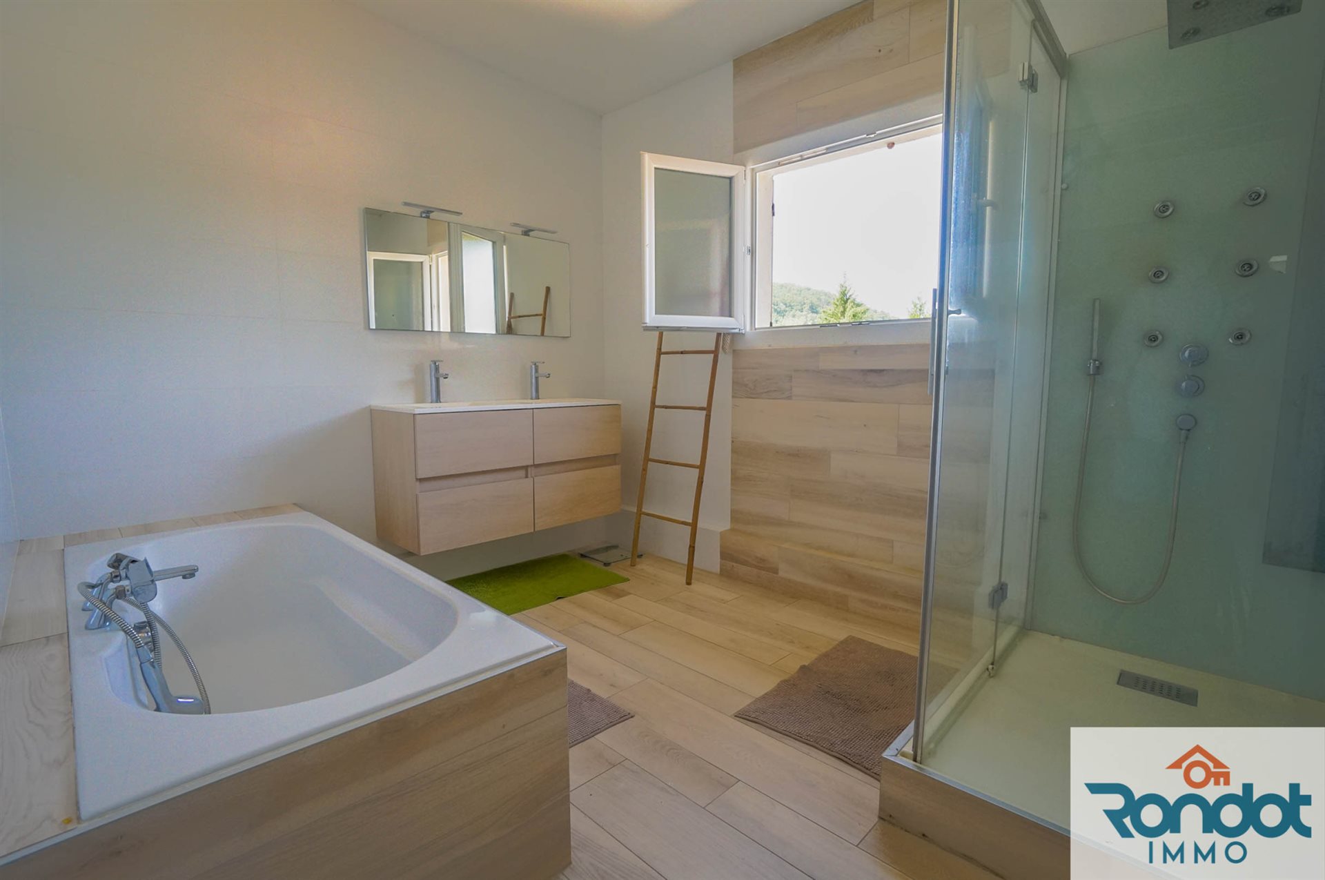 Maison à vendre, 213m², Marey-sur-Tille