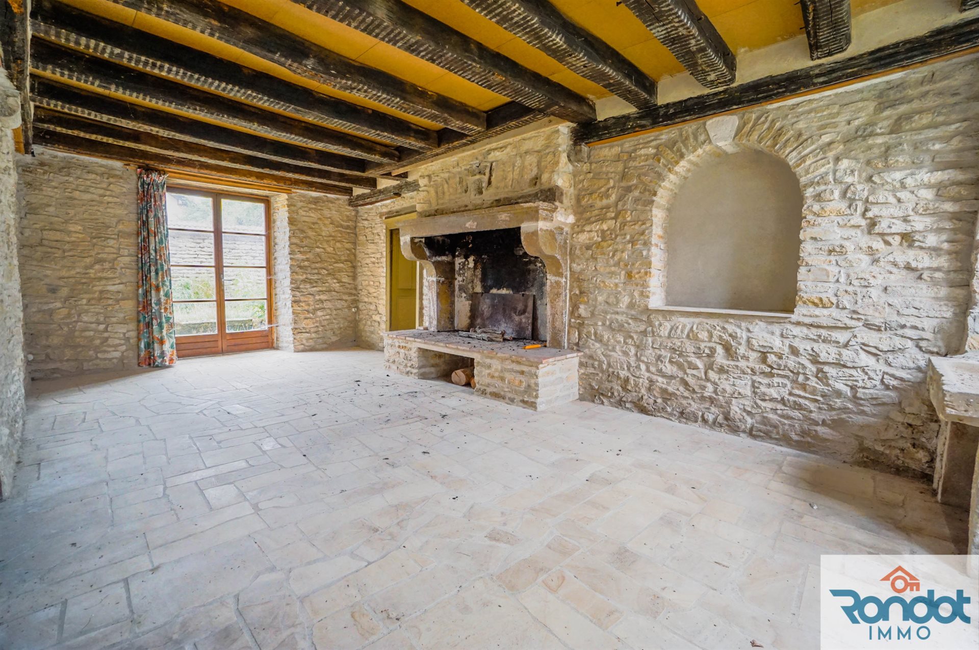 Maison à vendre, 152m², Tarsul