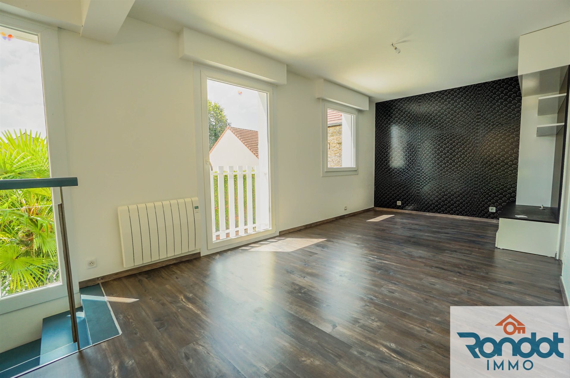 Maison à vendre, 170m², Marsannay-le-Bois